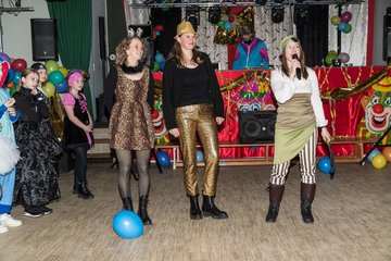 Bild 45 - Jugend Latuff